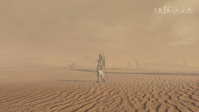 为什么黄毛骗走的都是乖乖女？