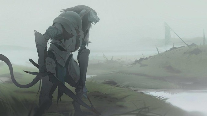 鱼缸换水前为什么必须要困水？如果没条件困水怎么办？