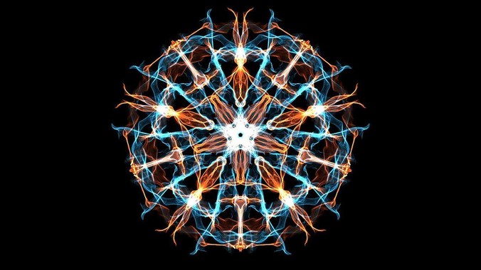 红色警戒系列当中都有哪些彩蛋？