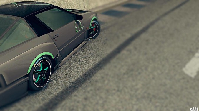 Python 开发中如何进行文件读写操作？