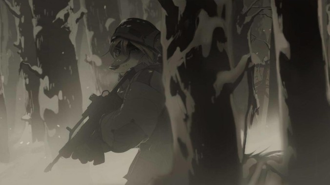 中国的科技为什么在2022年至2024年像突然大爆发一样？