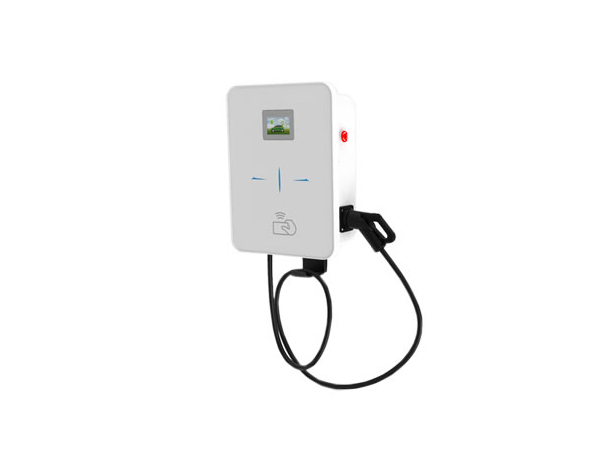 比亚迪最近绩效减半，这是卸磨杀驴么？